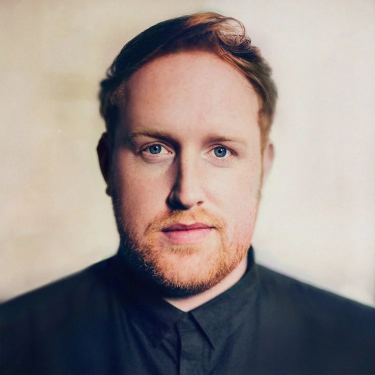 Gavin James set for Limerick return this July — Dolan's Live